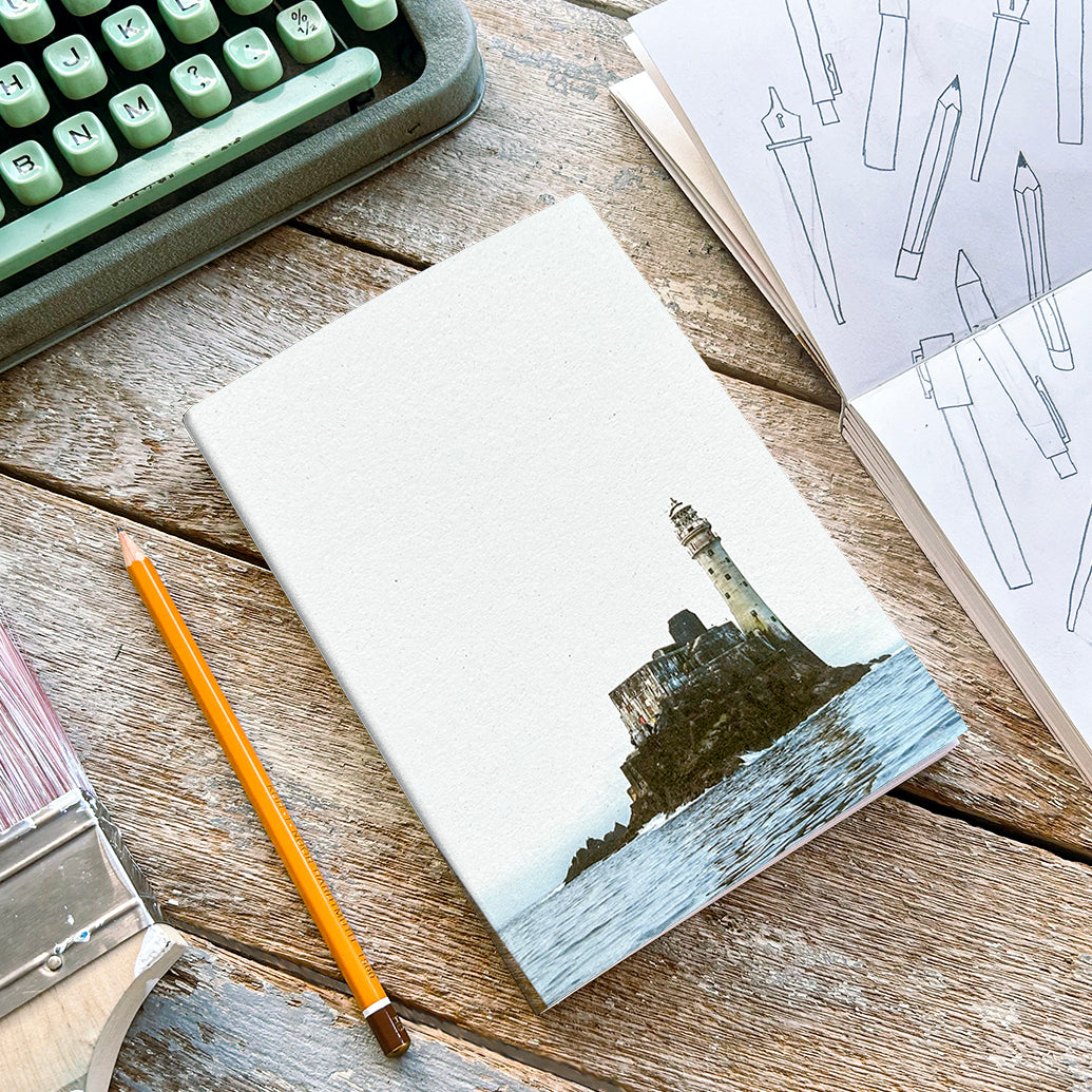fastnet. a5
