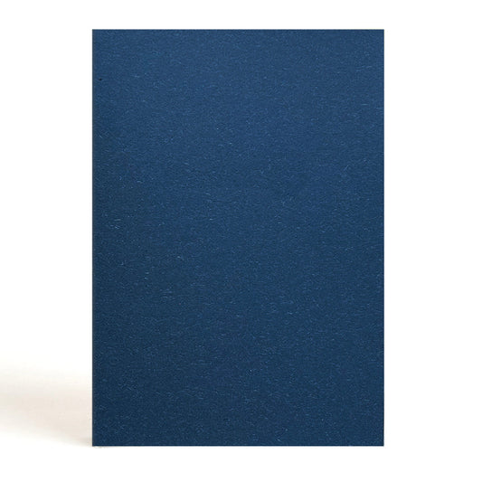 navy. a4