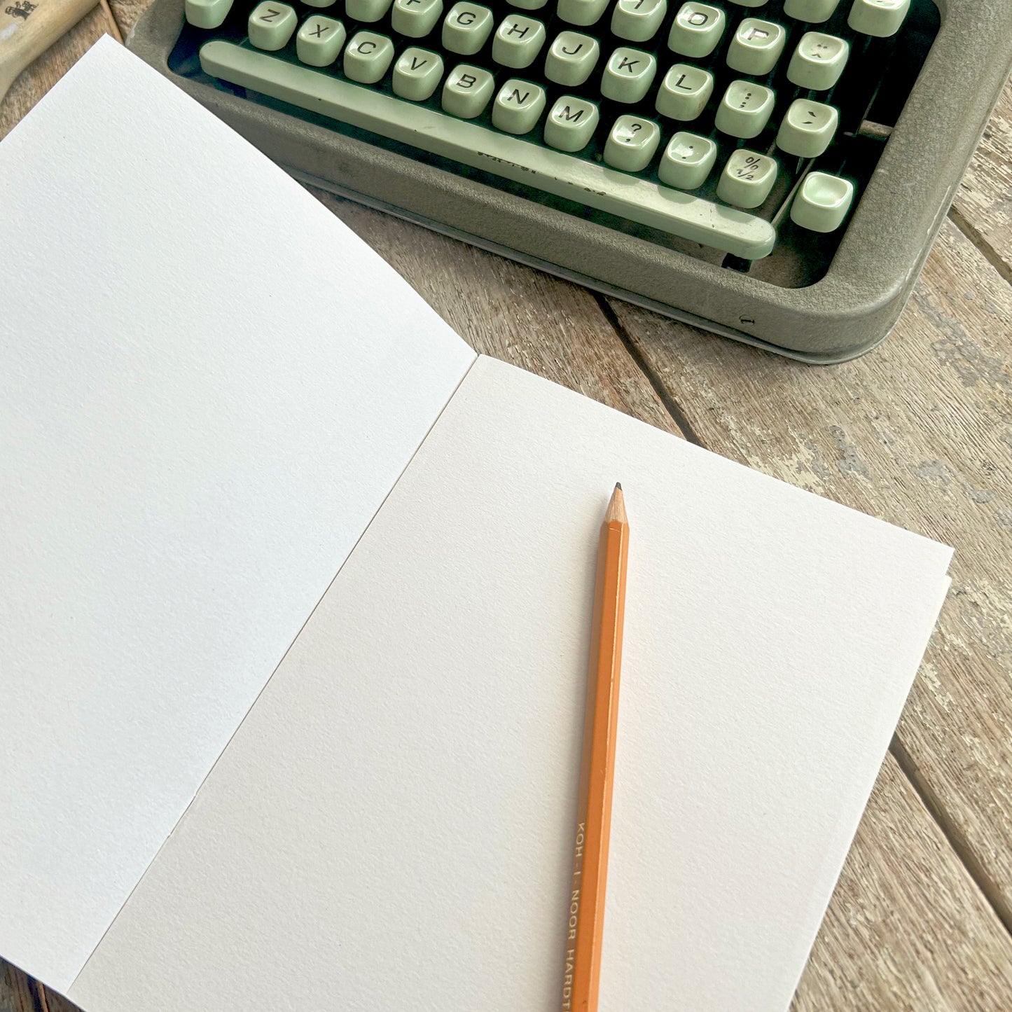 no algorithim. a5