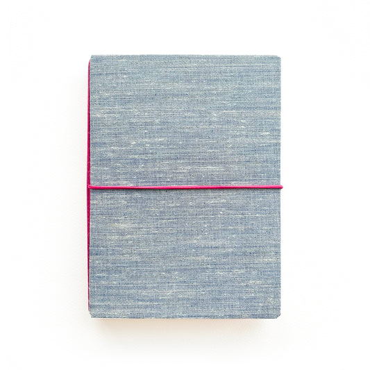 agus arís, blue