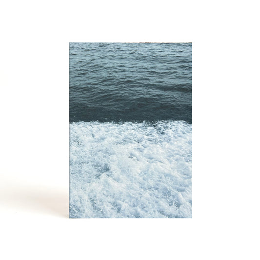 wake. a5