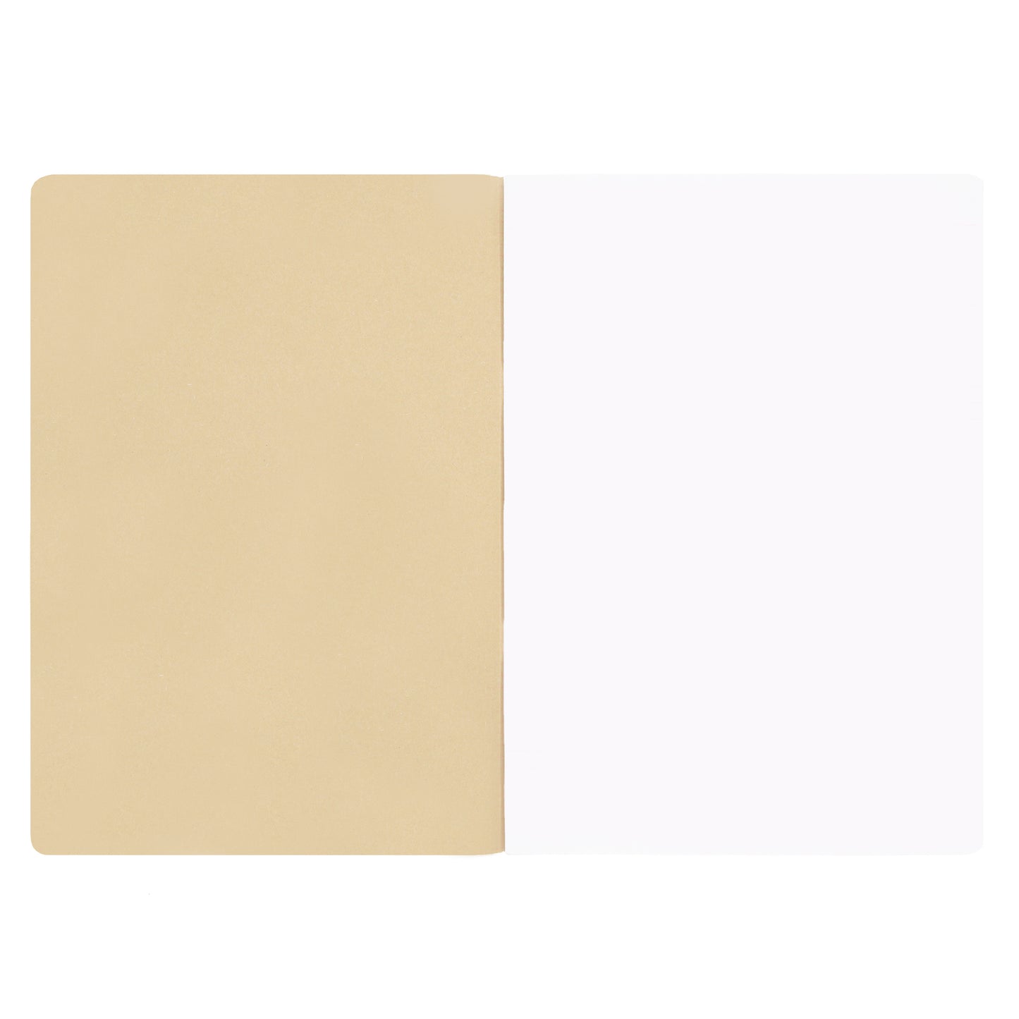 blank. a4