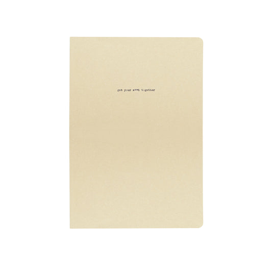 planner. a5