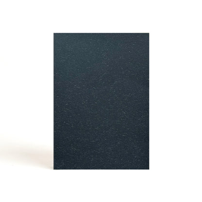 wool black. a5