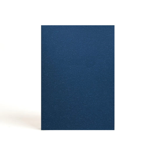navy. a5