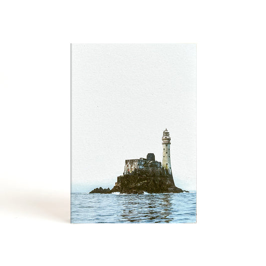 fastnet. a5